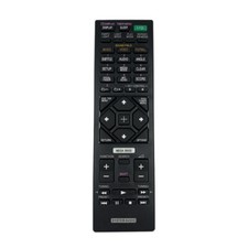 Telecomando per Sony MHC-V02 MHC-V11 MHC-V7D MHC-V41D Sistema Hi-Fi Home Audio