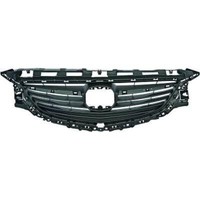 KüHleregrill Passend FüR Mazda 6 Baujahr 13-09.16