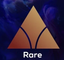 Disney Lorcana Rare (Single Cards or Group of 4) UPATED 9/7/25