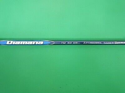 F 152317 Taylormade Qi10 Max/Diamana Blue Tm50 Jp /Sr/19 | eBay F 152317 Taylormade Qi10 Max/Diamana Blue Tm50 Jp /Sr/19 | eBay