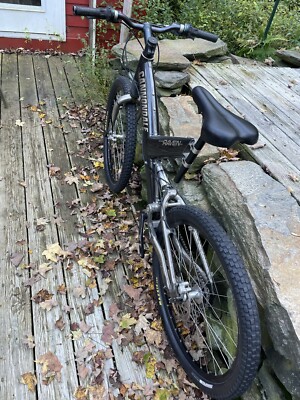Cannondale Super V Raven 900 | eBay