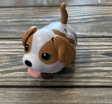 Chubby Puppies  Friends King Charles Spaniel Dog Figure Toy