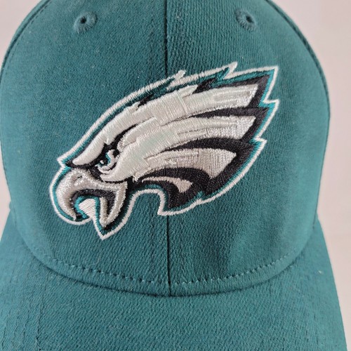 Logo Baseball Hat Cap Select 