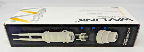Wavlink 300 Mbps prolongateur de portée Wi-Fi extérieur haute puissance WL-WN570HN2 - Photo 6/9