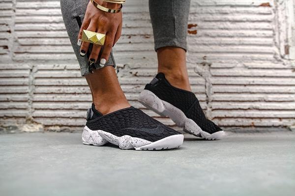 Wo Hommes Nike Rift Noir Wrap SE Noir Rift Cool Gris blanc Uk 5efc20 Wo Hommes Nike Rift Noir Wrap SE Noir Rift Cool Gris blanc Uk 5efc20