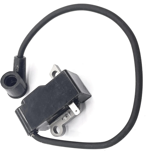 Bobine d'allumage pour débroussailleuse Husqvarna (597383401) 129C