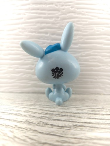Assorted Littlest pet shop figures choose your own LPS - Picture 40 of 284