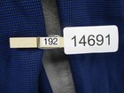 Foto 16 di 16