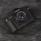Foto 6 di 10