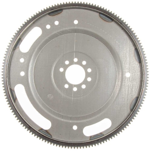 Auto Trans Flexplate fits 1991-1994 Ford E-350 Econoline,E-350 Econoline Club Wa - 第 2/4 張圖片