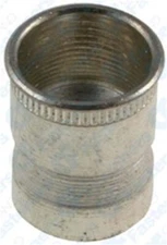 25 1/4-28 S.A.E. Steel Nutserts