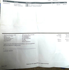 Breitling Shadow Flyback B35313 Automatic Chronograph White 39mm Watch LTD ED 10