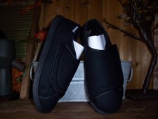 dr scholl's therapeutic slippers