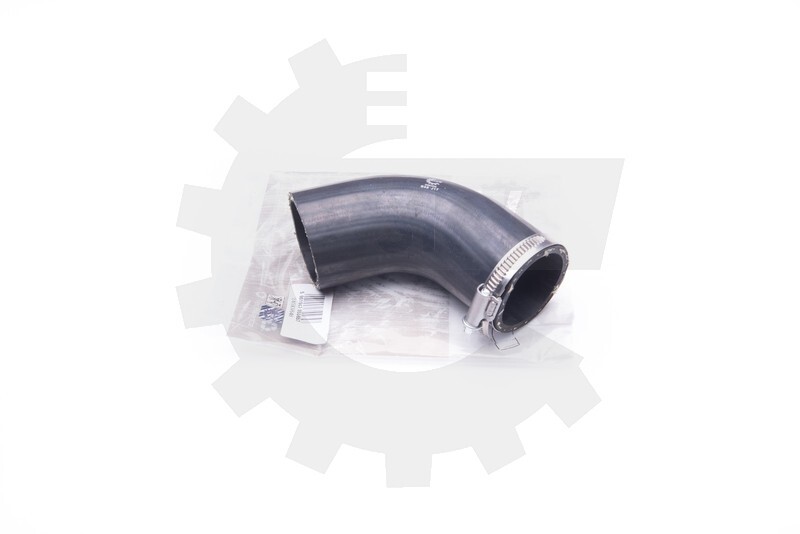 Turbo Hose Intercooler Hose SKV for Audi Seat Skoda VW; 5N0145838