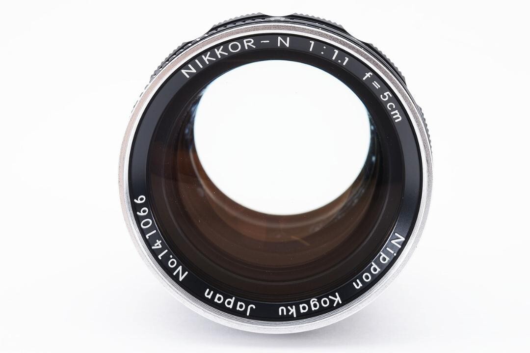 s-l1200.jpg s-l1200.jpg