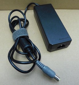 Lenovo 42T4425 42T4424 20V 4,5A 90W Netzteil Adapter PS AC/DC Laptop Ladegerät