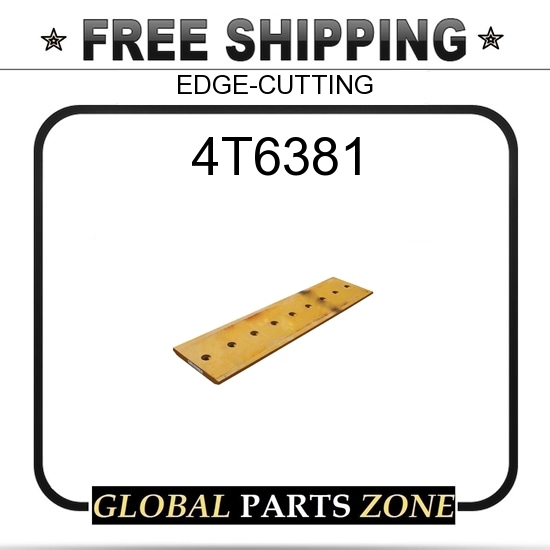 キャーズ(30ダース) AT18031 Crankshaft for John Deere 940 1020 1030 1040 1120 ++