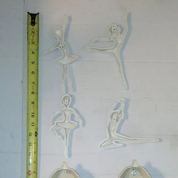 Picture 13 of 14
