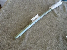 Cessna Aircraft Stringer, P/N 6313020-12 (New Surplus)