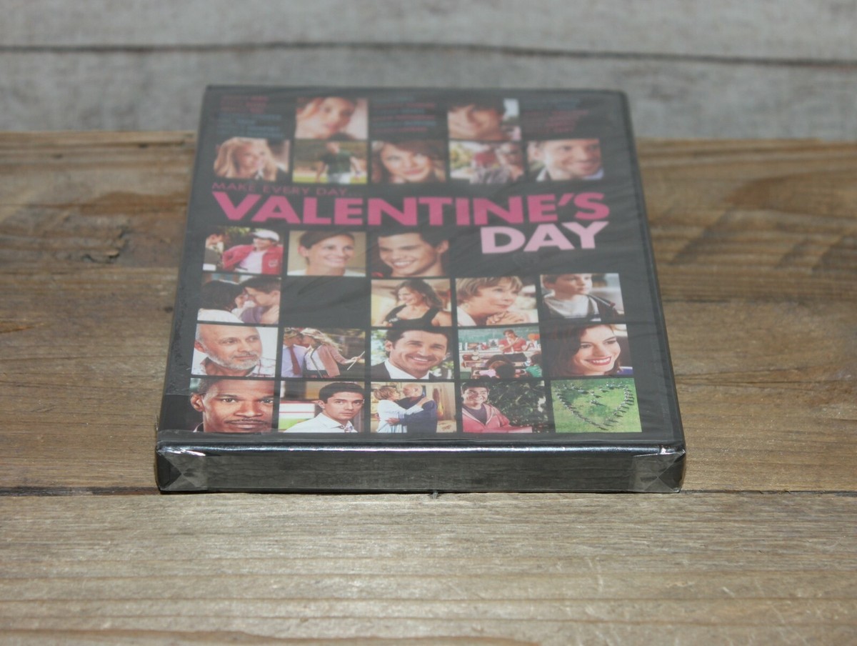 ミュージック valentine d.c VDCDVD DVD ミュージック valentine d.c VDCDVD DVD Amazon.co.jp: THE