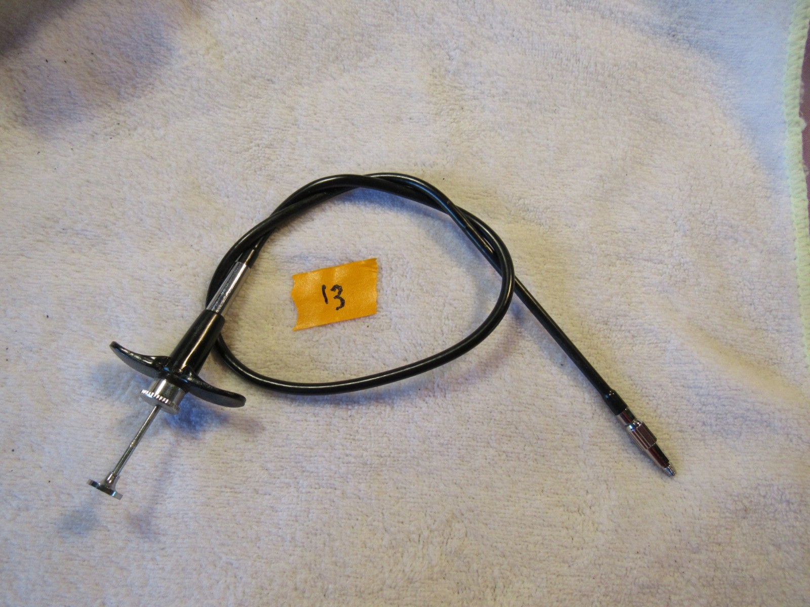 Cannon AE 1 camera with yucksack and misc. attachments