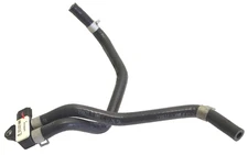 Kia Sorento IV 2.2CRDI MQ4 Facelift 39210-2R200 Differential Pressure Sensor Pressure Sensor