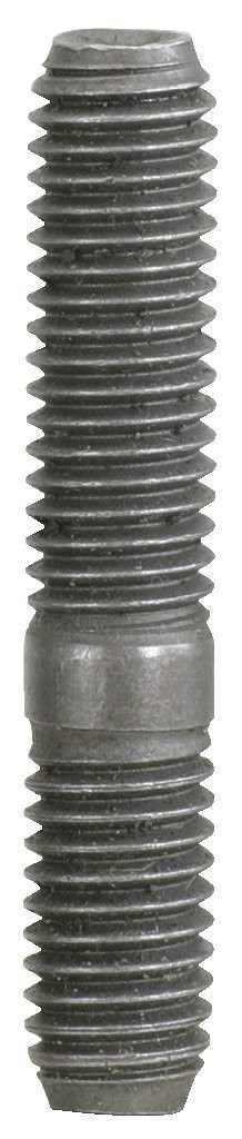 Ultimi Pezzi: KS Tools 152.1007 Estrattore M7 Professionale a 3 Rulli - 2