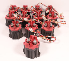 lots-of-12-gigavac-hx22cbc-contactor-solenoid-high-power-up-to-300a-1500vdc