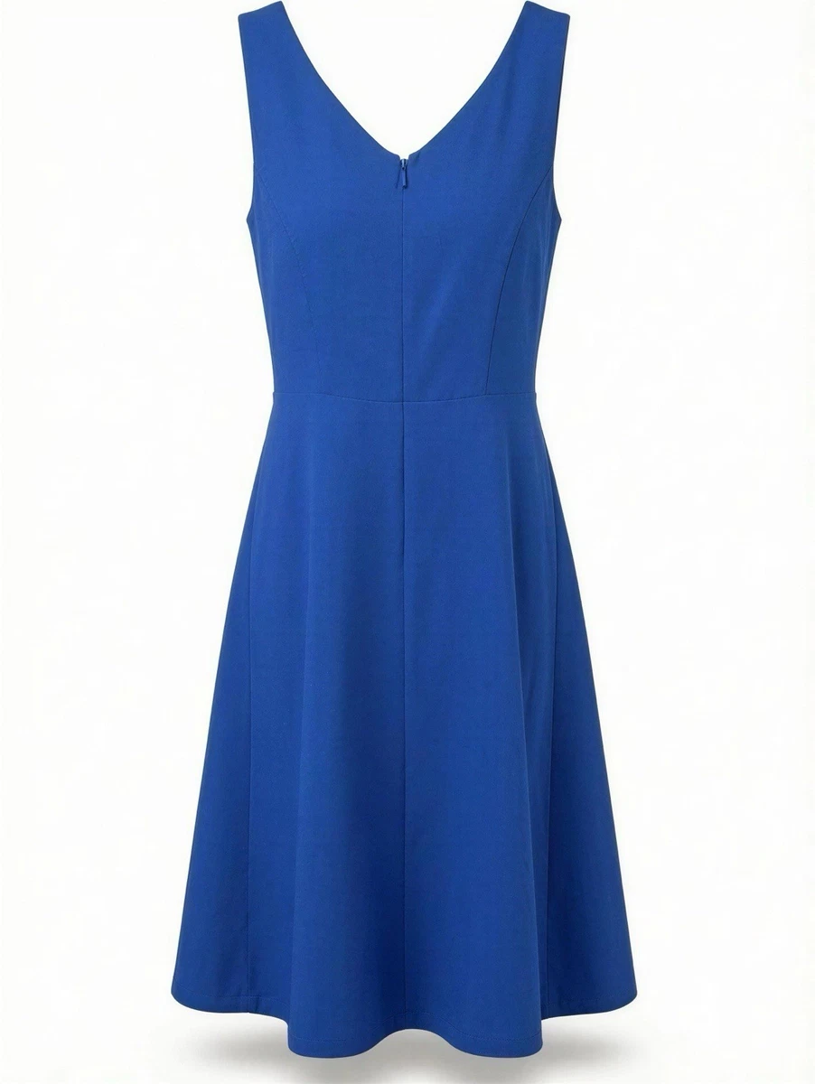 size 6 women dress CHRISTINA WU BRIDES - 15816 it offers a comfortable and versatile fit Megan Plus Size S/S Ribbed