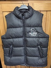Stanley Stella Large Bodywarmer/Gilet VGC