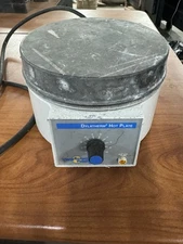 VWR DYLATHERM 940006 HOT PLATE