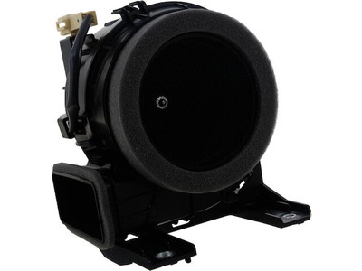 VDO 35ZG51M Drive Motor Battery Fan Motor Fits 2012-2017 Toyota Prius C