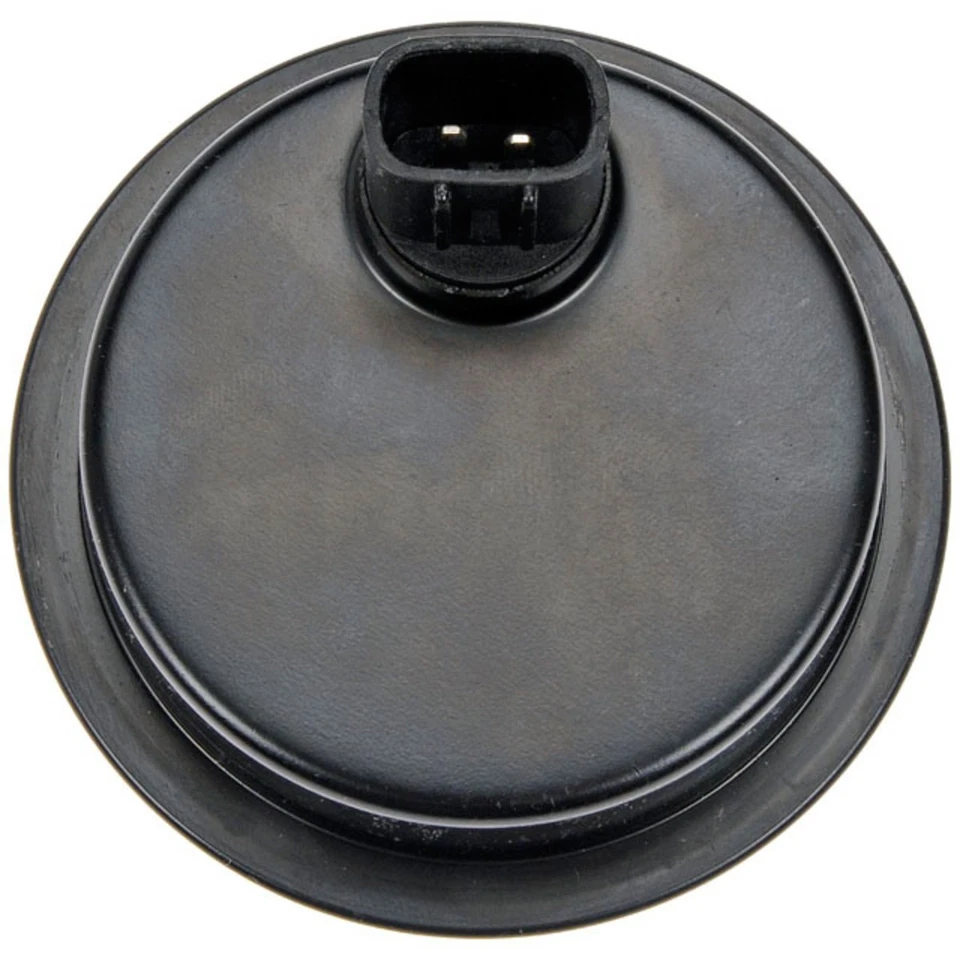 970-935 Dorman ABS Sensor de velocidad delantero lado conductor o pasajero derecho izquierdo Foto 2 de 3