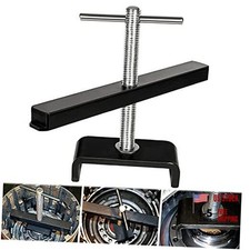Rear Clutch Housing Spring Compressor Transmission Tool - Low  Reverse T-0150