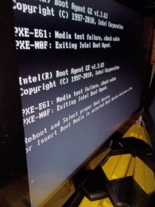3 Lot GE CARESCAPE CENTRALSTATION MAI700 Boots Used Read As Is 