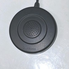 For Samsung Power Amplifier Calibration Microphone HTX715T HTZ320 HTZ410T HTZ420