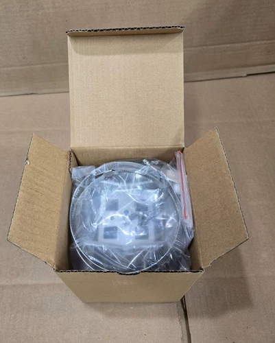 New Siklu EtherHaul Mounting Kit for all small ODUs Model # EH-MK-SM