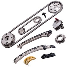 Kit de distribution Mazda MPV