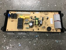 Genuine OEM Frigidaire Range Oven Control Board 5304511029