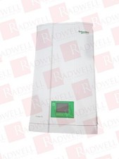 SCHNEIDER ELECTRIC PVSNVC20000T / PVSNVC20000T (NEW IN BOX)