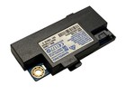 Wi-Fi Transmitter WEG720B BN59-01176A für SAMSUNG UE55HU8590V