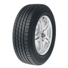 4 New Yokohama Geolandar Ht G056 - 275x60r18 Tires 2756018 275 60 18 4 New Yokohama Geolandar Ht G056 - 275x60r18 Tires 2756018 275 60 18
