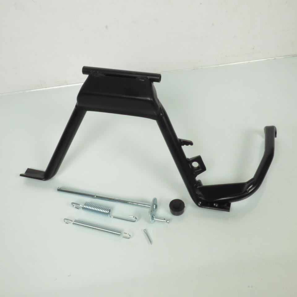 Béquille centrale en acier renforcé Buzzetti 8836 pour scooter Honda SH 125