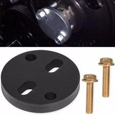 Injection Pump Gear Puller Removal Installer Tool for Cummins Engines Dodge Ram