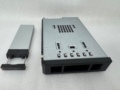 s-l400.jpg
