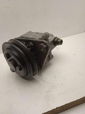 Pompe direction assistée Mercedes MB100