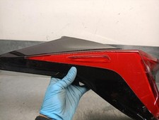 81561K0040 scheinwerfer hinten links für TOYOTA YARIS ( P21 PA1 PH1 ) 5469318