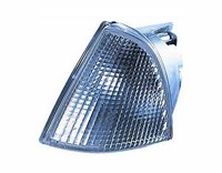 Frontblinker Links Fiat Scudo 1995-2003 O/L