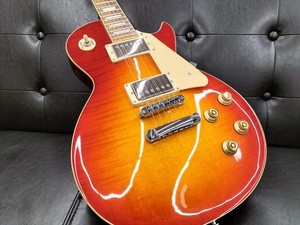 Grassroots G LP | eBay