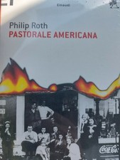 Roth Pastorale Americana In Cellophane Mp2